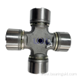 UKL Hot High Quality Universal Joint Bearing GU4000